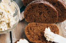 Więcej o: Odbiór żywności